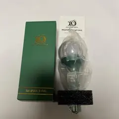 緑りんご様 リクエスト 2点 まとめ商品