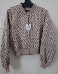 Item thumbnail for item d0e52f57-d1b4-4af4-aa1f-0f05c2051f29