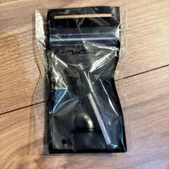 【新品】MACファンデーションポンプのサムネイル