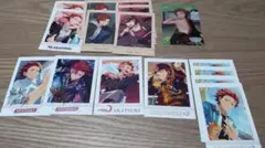 あんスタ 鬼龍紅郎 グッズ26点セット