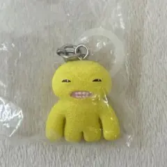 ファグラー めじるしアクセサリー スクイッジ