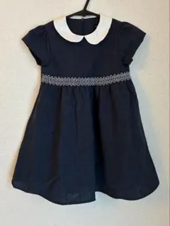 BeBe ワンピース