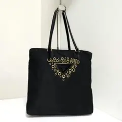 2025年最新】プラダ ビジュー バッグの人気アイテム - メルカリ