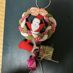 2025年最新】ひな祭り リースの人気アイテム - メルカリ