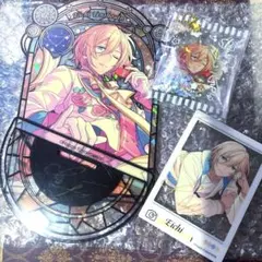 2025年最新】天祥院英智 缶バッジ プリマヴェーラの人気アイテム