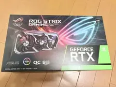 RTX3070 動作確認済 異音なし 状態良好 RTX3070 動作確認済 異音なし 状態良好 - メルカリ