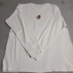 グレイトフル・デッド 長袖Tシャツ X-LARGE 値下げしました