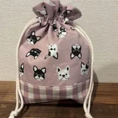 Item thumbnail for item 6ba6438b-d7fb-4d50-ae54-bc520f0a438d