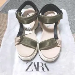 Item thumbnail for item ec848b80-98fc-42a4-8a4b-da6b89d79a32