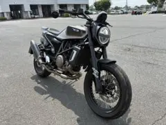 2026年最新】ハスクバーナ ミラーの人気アイテム - メルカリ