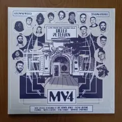 Item thumbnail for item b19ccc2b-8470-4056-b92d-9af9a2c30f27