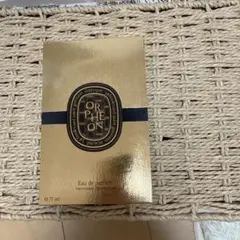 2025年最新】オルフェオ ホリデーの人気アイテム - メルカリ