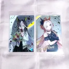 2026年最新】オルフェーヴル ウマ娘の人気アイテム - メルカリ