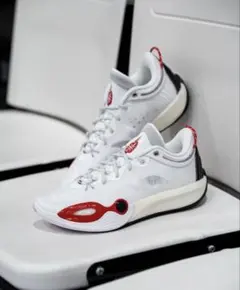 Wade All City 14 Encore「ビッグアップル」US9/26.5 - メルカリ