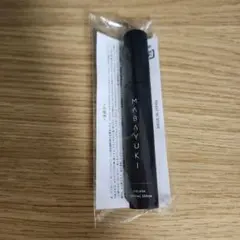 마바유키 래쉬 세럼 3.5ml