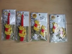 Item thumbnail for item 40b2f839-5ee1-44e6-a507-91b55f7b41e9