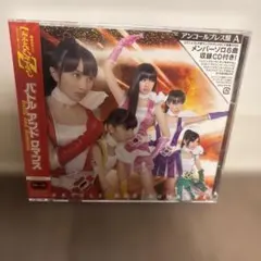 Item thumbnail for item 7e789657-d661-4d67-8397-b4703083d73c