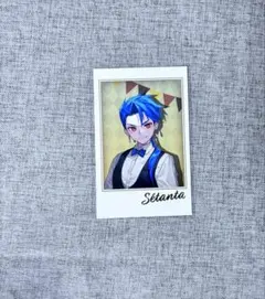 2026年最新】セタン fgoの人気アイテム - メルカリ