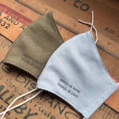 Item thumbnail for item c457db9c-36e4-46f3-bb94-51742b48612e