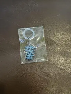 2026年最新】錦戸亮 くじの人気アイテム - メルカリ