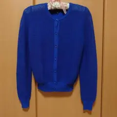 Item thumbnail for item 0d18ea69-fb43-490e-8e7a-4a3fe9bc380f