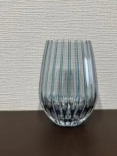 2026年最新】天満切子極の人気アイテム - メルカリ