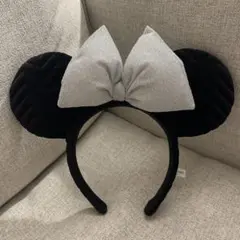 hachutaro様 リクエスト 2点 まとめ商品