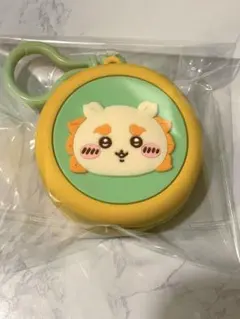 Item thumbnail for item 211add3c-739d-462a-b531-5232cd69a3d1