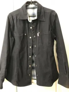 Carhartt Jackets カーハートのサムネイル
