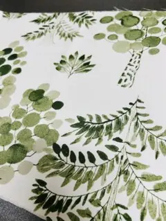 はなうさぎ※購入前にプロフィール読んでね様 リクエスト 2点 まとめ商品