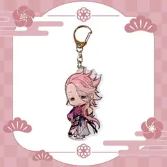 ゆゆ様 リクエスト 2点 まとめ商品