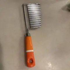 Item thumbnail for item b83fef18-2439-48b4-8b18-8e1b504e3b66