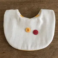 No.52 ハンドメイドスタイ