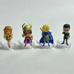 ワンピの実　第二十五海戦　4点