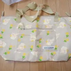 Item thumbnail for item 1ba1622b-e43e-47e5-b173-908f402b1093