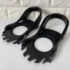 Item thumbnail for item 4743fd19-8041-4ba7-8583-84a01b2c213b