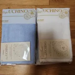 Item thumbnail for item 80dcf25b-5f21-4ab6-8cc0-d7e4cb2e5ad6