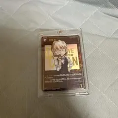 2026年最新】灰原哀 SEC レンガの人気アイテム - メルカリ