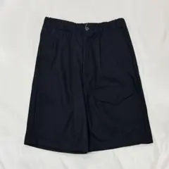DESCENTE for Graphpaper Chef Shorts - メルカリ