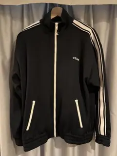 celine ジャージ