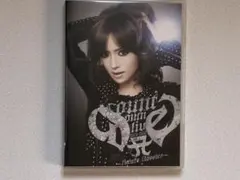 浜崎あゆみ Concert DVD 2009〜2010カウントダウン