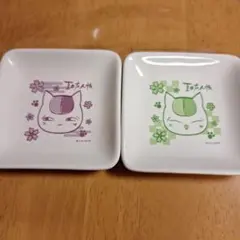 2026年最新】限定 夏目友人帳の人気アイテム - メルカリ