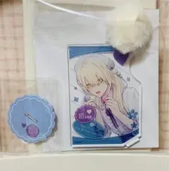 Item thumbnail for item 367bed9e-c76f-4cf6-b9f7-9ac8c05b64c7