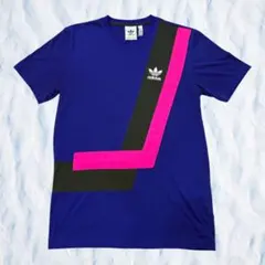 adidasOriginals（アディダスオリジナルス） BR8 Tシャツ　Mのサムネイル