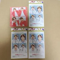 Item thumbnail for item 90ca977b-3dbd-44c0-9311-b7dcc4ccdc81