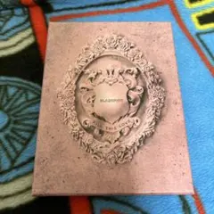 EVO7様 リクエスト 2点 まとめ商品