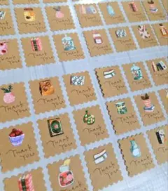 くー　発送に数日お時間いただきます様 リクエスト 2点 まとめ商品