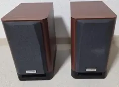 【動作確認済み】ONKYO オンキョー D-102SX スピーカー ペア 動作確認済み】ONKYO オンキョー D-102SX スピーカー ペア - メルカリ