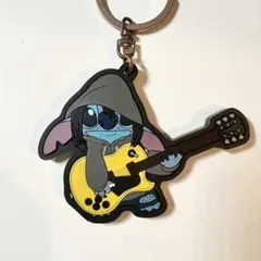 2025年最新】bump スティッチ キーホルダーの人気アイテム - メルカリ