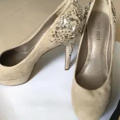 NINEwest パンプスのサムネイル